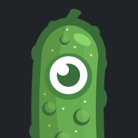 Dylan | Dilpickle1 (@dilpickle1) 's Twitter Profile