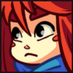 Jetfire Smith (@jetfiredoomer) Twitter profile photo Jetfire Smith (@jetfiredoomer) Twitter profile photo