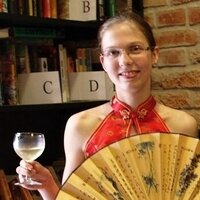 Julie Nováková. Read the stellar Life Beyond Us! (@julianne_sf) 's Twitter Profile