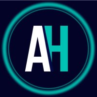 AirdropHunter (@airhunter_drop) 's Twitter Profile Photo AirdropHunter (@airhunter_drop) 's Twitter Profile Photo