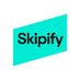 Skipify (@skipify_team) Twitter profile photo Skipify (@skipify_team) Twitter profile photo
