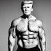 Jaxson Stevens (@stevens83831) Twitter profile photo