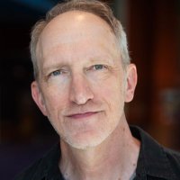 Tim Parati (@timparati) 's Twitter Profile