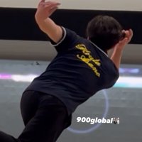 浅野BlackBerry (@xegtthpm9mgb46h) 's Twitter Profile