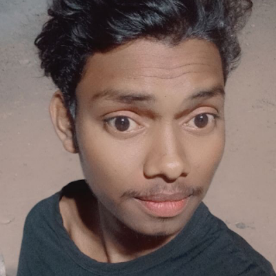 raju_baske82380's profile picture. 