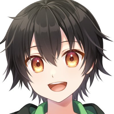 南さんのプロフィール画像