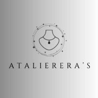 Atalierera’s (@ataliereras) Twitter profile photo