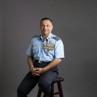 Nitin Welde (@nitinwelde) Twitter profile photo