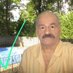 Charles Pillari (@pillaricharles) Twitter profile photo Charles Pillari (@pillaricharles) Twitter profile photo