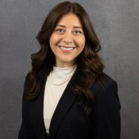 Mayra Camille Repetto (@mayrarepetto) 's Twitter Profile Photo Mayra Camille Repetto (@mayrarepetto) 's Twitter Profile Photo