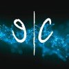 Efficiently Connected (@eff_connected) Twitter profile photo