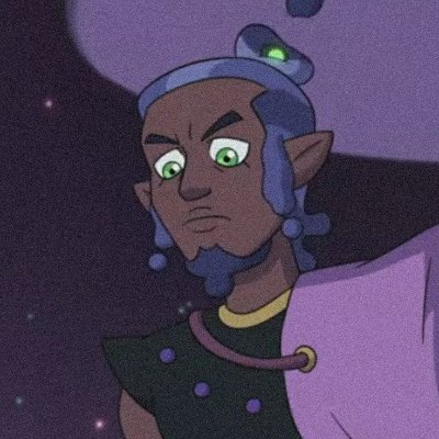 ToxicusCordis's profile picture. ⠀
ㅤ                                                              ❝  ᴬ ᵇ ᵒ ᵐ ⁱ ⁿ ᵃ ᵗ ⁱ ᵒ ⁿ   ❞

⠀