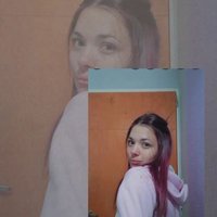 Dalila 🌸 (@dalumarquez) 's Twitter Profile