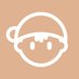 EarthBound Café ☕ (@earthboundcafe) Twitter profile photo EarthBound Café ☕ (@earthboundcafe) Twitter profile photo