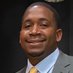 Joshua Luckett (@coachjluck) Twitter profile photo Joshua Luckett (@coachjluck) Twitter profile photo