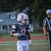 Devin Duana (@devinduana_4) Twitter profile photo Devin Duana (@devinduana_4) Twitter profile photo