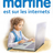 Martine