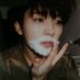 9 (@w0wwhy) Twitter profile photo 9 (@w0wwhy) Twitter profile photo