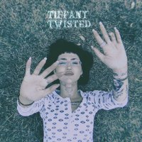 Tiffany Twisted (@tiftwistedband) 's Twitter Profile