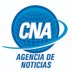 Multimedios CNA (@multimedioscna) Twitter profile photo Multimedios CNA (@multimedioscna) Twitter profile photo