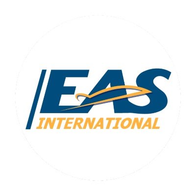 EASNorthAmerica's profile picture. EAS North America provides local support with global reach, specializing in time-critical logistics and 24/7 service for urgent shipments across industries.