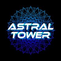 ASTRAL TOWER (@astraltower_jp) 's Twitter Profile