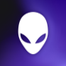 Alienware Latinoamérica (@alienwarelatam) Twitter profile photo