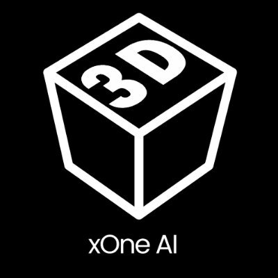 xOne AI transforms your photos and videos into photorealistic 3D models effortlessly. Easy to use, AR-ready, supports multiple formats, and offers free models.