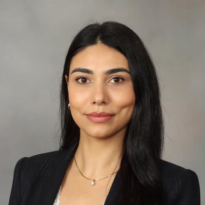 MD 👩⚕️ Gym🏋️Reading 📚 previous research fellow @mayoclinic IM resident @HCAHouston