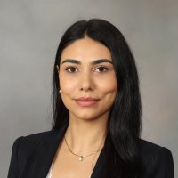 Nour Ghosoun (@ghosounnour) 's Twitter Profile Photo Nour Ghosoun (@ghosounnour) 's Twitter Profile Photo
