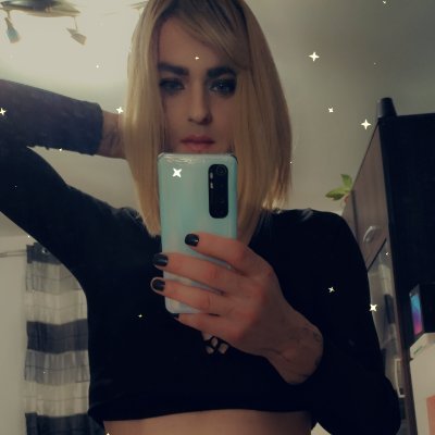 MarikaNightmare's profile picture. 🏈 Free NFL Picks • ATS • Props • Totals 📊 Data-based analysis + transparent record 🔥 Weekly ROI summary | No paid scams 👇 Free picks & insights below