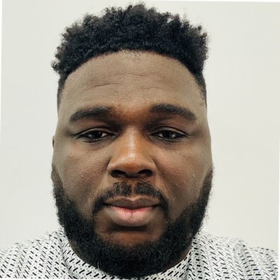 ijohnjassy's profile picture. Football Lover..... Arsenal
