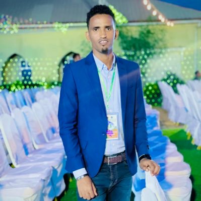 P.A in social sceince ||Human right activist || political analyst || Humanterian Aid worker || interested sports∞∞∞ opinion expressed here are solely mine