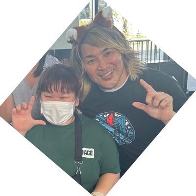 sae_desyo's profile picture. 👩‍🦽 嵐･キンプリ･Number_i･プロレス好き!! タイチチャンネル視聴者です🫶 よろしくお願いします🙇‍♀️