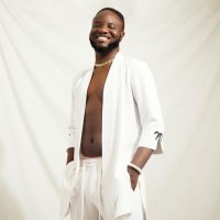 Dee-One (@deeonecomedian) 's Twitter Profile Photo Dee-One (@deeonecomedian) 's Twitter Profile Photo