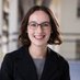 Megan Weiner Mansfield (@cornerof_thesky) Twitter profile photo Megan Weiner Mansfield (@cornerof_thesky) Twitter profile photo