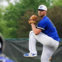Chance Lehman (@lehmanchance) 's Twitter Profile