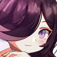 すじさん (@qru6j3pze273252) 's Twitter Profile Photo