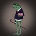buy FRUG win 1000X (@pulnihadta22183) Twitter profile photo buy FRUG win 1000X (@pulnihadta22183) Twitter profile photo