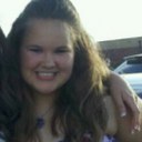 haley thurman - @haleydeshaye - Twitter