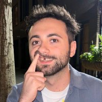 eion (@eionfalance) 's Twitter Profile
