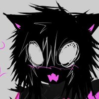 thiago (@scaringthedawgs) 's Twitter Profile