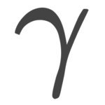 askmanu_'s profile picture. Helping developers document their code bases