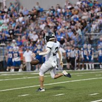 Fletcher Gallimore (@fletchergallimo) 's Twitter Profile