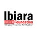 Ibiara Children's Foundation (@ibiarafdn) Twitter profile photo Ibiara Children's Foundation (@ibiarafdn) Twitter profile photo