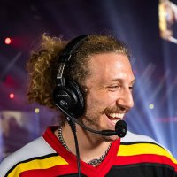 Bardó (@officialbard0) 's Twitter Profile