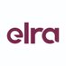 ELRA (@elranews) Twitter profile photo ELRA (@elranews) Twitter profile photo