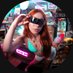 Nat (@realnatrey) Twitter profile photo Nat (@realnatrey) Twitter profile photo