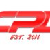 CPL (@cpl_liga) Twitter profile photo CPL (@cpl_liga) Twitter profile photo