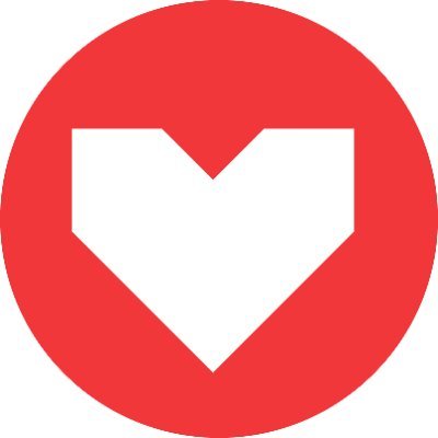 aigame_official's profile picture. AIGAME is an innovative gaming platform based on Web3 technology and artificial intelligence (AI).